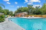 23056 Dewitt Drive - Photo 34