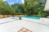 23056 Dewitt Drive - Photo 35