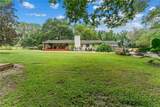23056 Dewitt Drive - Photo 36