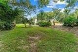 23056 Dewitt Drive - Photo 37
