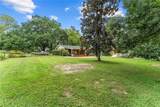 23056 Dewitt Drive - Photo 38