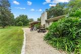 23056 Dewitt Drive - Photo 39