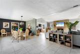 23056 Dewitt Drive - Photo 4