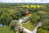 23056 Dewitt Drive - Photo 40