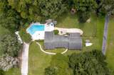 23056 Dewitt Drive - Photo 41