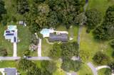 23056 Dewitt Drive - Photo 42