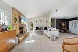 23056 Dewitt Drive - Photo 7