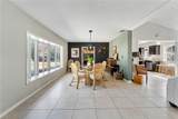 23056 Dewitt Drive - Photo 8