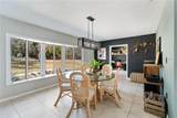 23056 Dewitt Drive - Photo 9