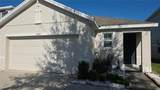 6656 Seaway Drive - Photo 1
