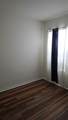 6656 Seaway Drive - Photo 10