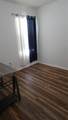 6656 Seaway Drive - Photo 11