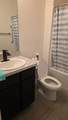 6656 Seaway Drive - Photo 12