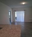 6656 Seaway Drive - Photo 13