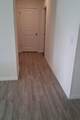 6656 Seaway Drive - Photo 14