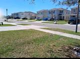 6656 Seaway Drive - Photo 2