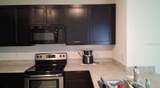 6656 Seaway Drive - Photo 4