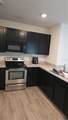 6656 Seaway Drive - Photo 5