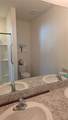 6656 Seaway Drive - Photo 6
