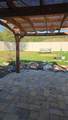 6656 Seaway Drive - Photo 7