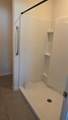 6656 Seaway Drive - Photo 8