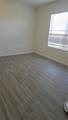 6656 Seaway Drive - Photo 9