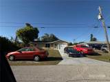 11472 Claggett Avenue - Photo 1