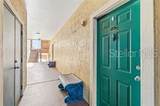 2755 Via Capri - Photo 2