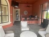 2755 Via Capri - Photo 26