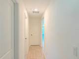 35007 Brackett Bend - Photo 22