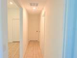 35007 Brackett Bend - Photo 23