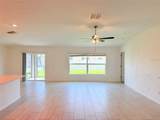 35007 Brackett Bend - Photo 24