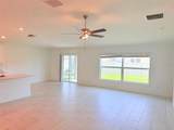 35007 Brackett Bend - Photo 25
