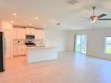 35007 Brackett Bend - Photo 26