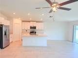 35007 Brackett Bend - Photo 27