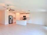 35007 Brackett Bend - Photo 28