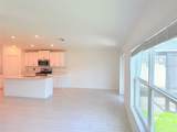 35007 Brackett Bend - Photo 29