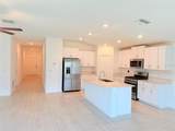 35007 Brackett Bend - Photo 30
