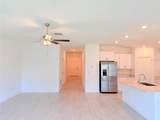 35007 Brackett Bend - Photo 31