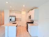 35007 Brackett Bend - Photo 32