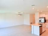 35007 Brackett Bend - Photo 33