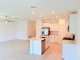 35007 Brackett Bend - Photo 34