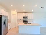 35007 Brackett Bend - Photo 35