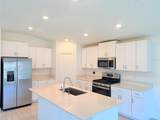 35007 Brackett Bend - Photo 36