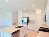 35007 Brackett Bend - Photo 37
