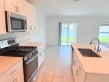 35007 Brackett Bend - Photo 38