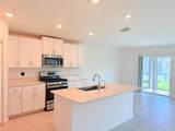 35007 Brackett Bend - Photo 39