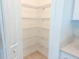 35007 Brackett Bend - Photo 41