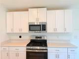 35007 Brackett Bend - Photo 42