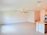 35007 Brackett Bend - Photo 43